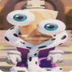 Expressive Male Narrator