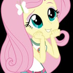 Fluttershy