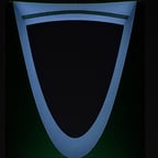 ابو الفدا Ai