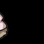 Чіткий Український Голос