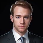 CN USA CHECK it 3.0 Announcer (2013-2015)