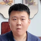 活力男声