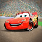 voz do relampago marquinho