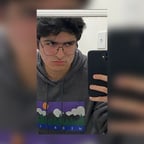 Mɪqᴜᴇᴀꜱ Oᴢᴜɴᴀ🇵🇾 1744299088348