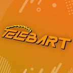 Locutora de TeleBart (2026-presente)