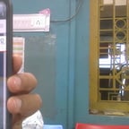 বাংলা পুরুষ কণ্ঠ