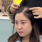 0414-育发箭头男