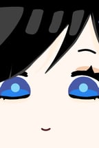 Dynamic Female Speaker