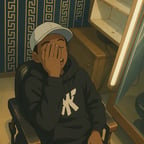 Rap