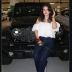 لين محمد بركات 