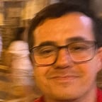 Guilherme cassiri Oliveira do Rodrigue