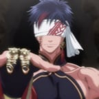 熱血武将ボイス