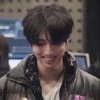 Han jisung,… is it good?