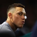 Aaron Judge 