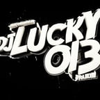 MC Lucky 013