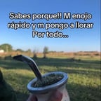 Voz Conversacional Alegre