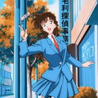 肿瘤专用跑量女