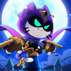 Kit