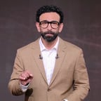 ابراهيم فايق