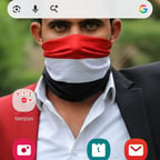 صوت بنت يمنيه 