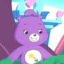 Surprise Bear [Kelly Sheridan]