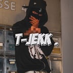 T-Jekk