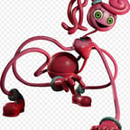 Voz Femenina Enojada