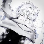 Nagi Seishiro French 