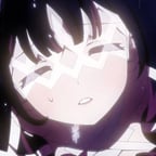 Voz Dramática Sentimental