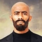 ارفع الدسوقي