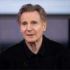 Liam Neeson