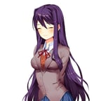 Yuri 