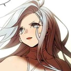 茱莉亚（未黑化）