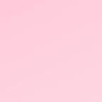 Youthful Storyteller