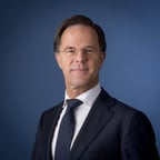 Mark Rutte