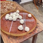 很多人不吃鱼丸是因为觉得鱼丸有股泥腥味