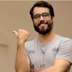 Maria eliene vieira costa 