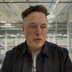 I feel sorry for the last happenings 