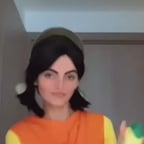 ليمونه الكويت تسب توق