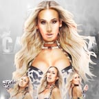 Carmella