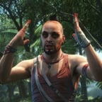 Злой голос Вааса