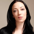 Amelia Typer (Baldurs Gate 3)