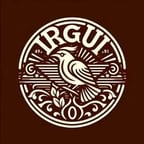 irguivo