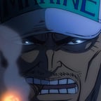 Dramatic Storyteller