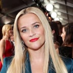 Reese Witherspoon 