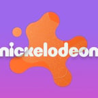 Pato Lago Locutor de Nickelodeon