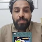 صوت عربي حواري