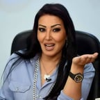 سميه الخشاب