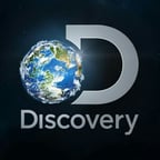 TERROR DISCOVERY FINAL