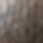 Jovem Portuguesa Casual